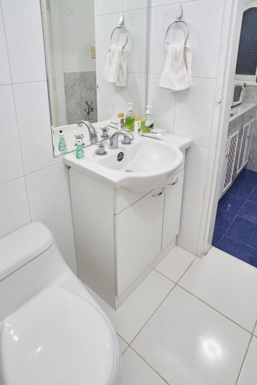 El Olivar Bed and breakfast 3*