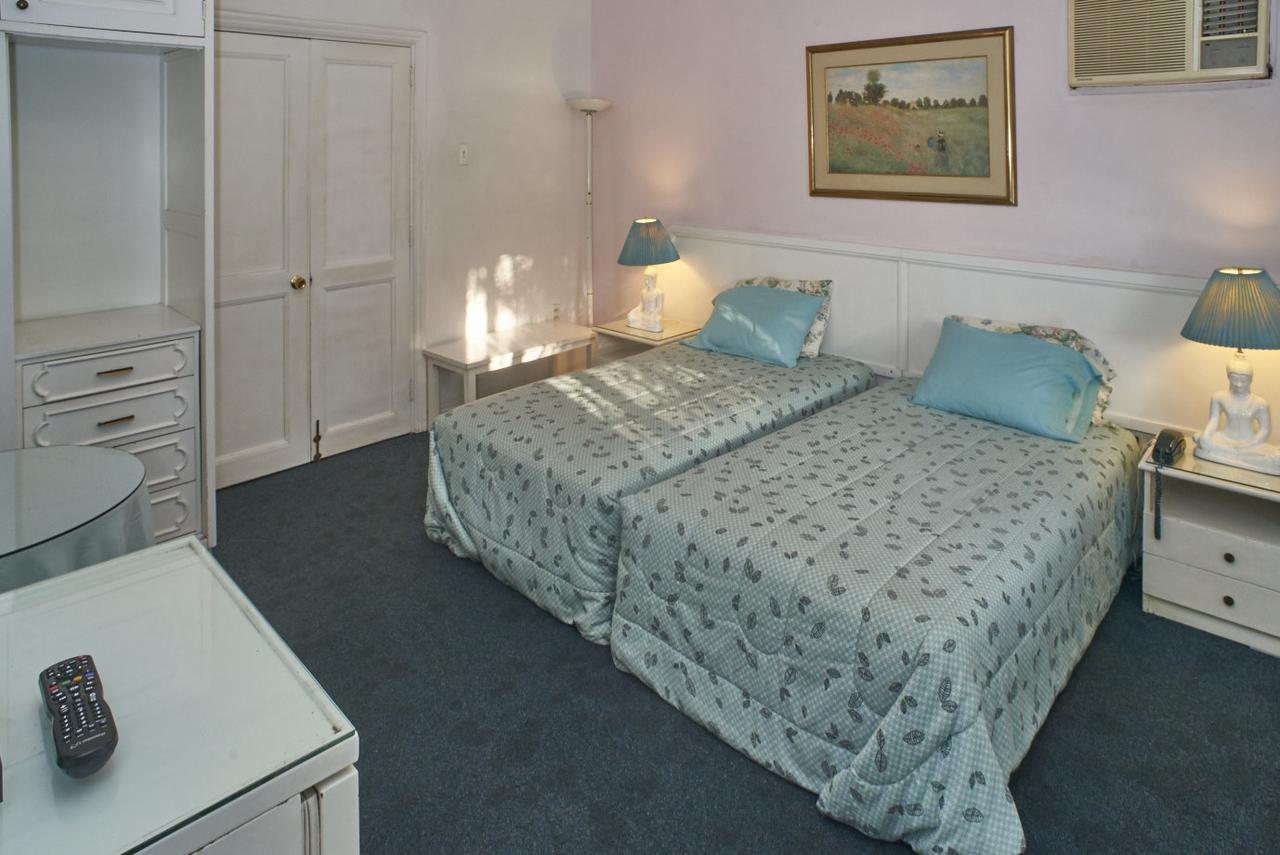 El Olivar Bed and breakfast 3*