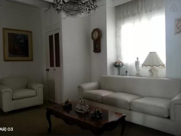El Olivar Bed and breakfast